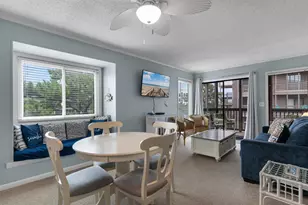 202 N Ocean Blvd, North Myrtle Beach, SC 29582 - Photo 15