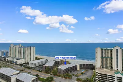 202 N Ocean Blvd. #214, North Myrtle Beach, SC 29582 - Photo 51