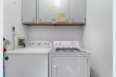 202 N Ocean Blvd. #214, North Myrtle Beach, SC 29582 - Photo 33