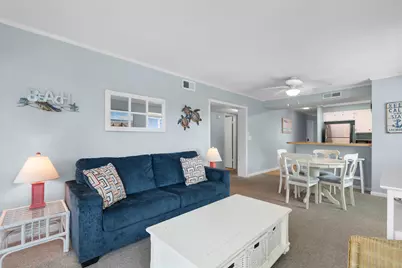 202 N Ocean Blvd. #214, North Myrtle Beach, SC 29582 - Photo 17