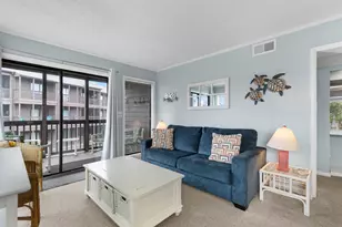 202 N Ocean Blvd, North Myrtle Beach, SC 29582 - Photo 19