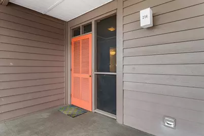 202 N Ocean Blvd. #214, North Myrtle Beach, SC 29582 - Photo 5