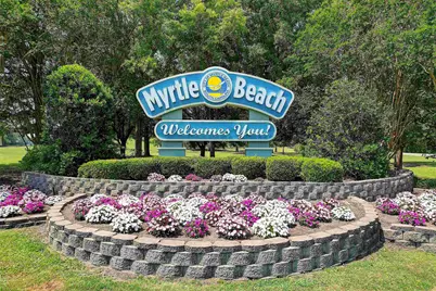 202 N Ocean Blvd. #214, North Myrtle Beach, SC 29582 - Photo 57