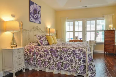 339 Arlington Circle, Murrells Inlet, SC 29576 - Photo 47