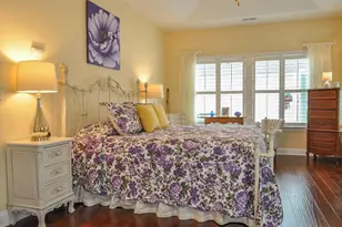 339 Arlington Cir, Murrells Inlet, SC 29576 - Photo 47