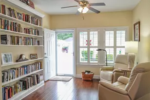 339 Arlington Cir, Murrells Inlet, SC 29576 - Photo 13
