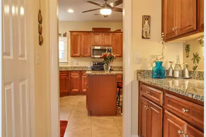 339 Arlington Circle, Murrells Inlet, SC 29576 - Photo 19