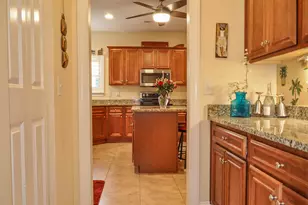 339 Arlington Cir, Murrells Inlet, SC 29576 - Photo 19
