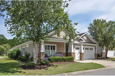 339 Arlington Circle, Murrells Inlet, SC 29576 - Photo 3