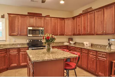 339 Arlington Circle, Murrells Inlet, SC 29576 - Photo 21