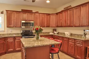 339 Arlington Cir, Murrells Inlet, SC 29576 - Photo 21