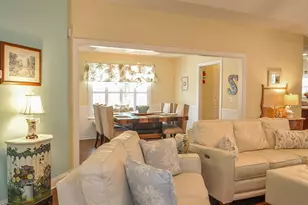 339 Arlington Cir, Murrells Inlet, SC 29576 - Photo 11