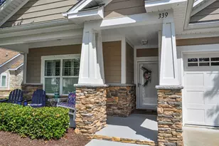 339 Arlington Cir, Murrells Inlet, SC 29576 - Photo 5