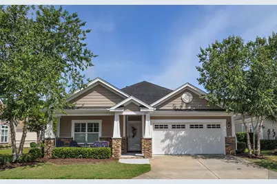 339 Arlington Circle, Murrells Inlet, SC 29576 - Photo 1