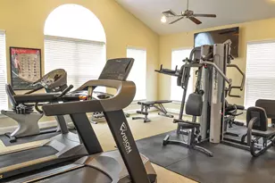 339 Arlington Cir, Murrells Inlet, SC 29576 - Photo 43