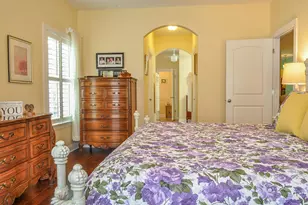 339 Arlington Cir, Murrells Inlet, SC 29576 - Photo 25