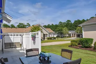 339 Arlington Cir, Murrells Inlet, SC 29576 - Photo 35