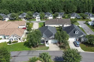 339 Arlington Cir, Murrells Inlet, SC 29576 - Photo 39