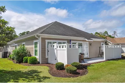 339 Arlington Circle, Murrells Inlet, SC 29576 - Photo 37