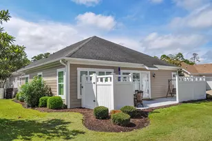 339 Arlington Cir, Murrells Inlet, SC 29576 - Photo 37
