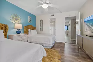 4605 S Ocean Blvd, North Myrtle Beach, SC 29582 - Photo 17