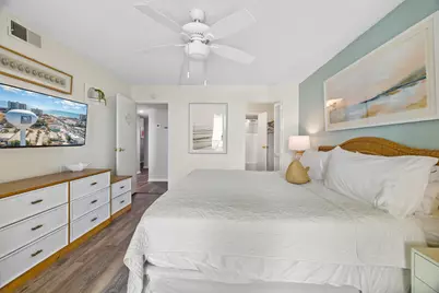4605 S Ocean Blvd. #H-1, North Myrtle Beach, SC 29582 - Photo 13