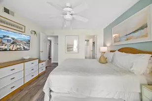 4605 S Ocean Blvd, North Myrtle Beach, SC 29582 - Photo 13