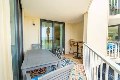 4605 S Ocean Blvd. #H-1, North Myrtle Beach, SC 29582 - Photo 25
