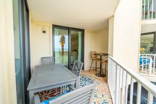 4605 S Ocean Blvd, North Myrtle Beach, SC 29582 - Photo 25
