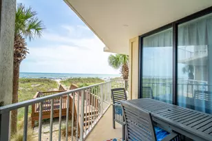 4605 S Ocean Blvd, North Myrtle Beach, SC 29582 - Photo 27