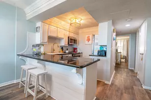 4605 S Ocean Blvd, North Myrtle Beach, SC 29582 - Photo 3