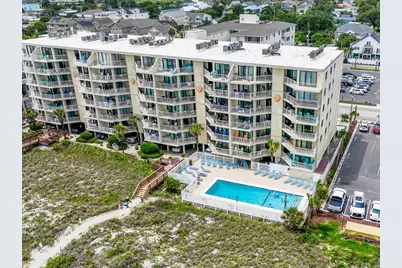 4605 S Ocean Blvd. #H-1, North Myrtle Beach, SC 29582 - Photo 33