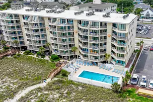 4605 S Ocean Blvd, North Myrtle Beach, SC 29582 - Photo 33