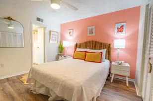 4605 S Ocean Blvd, North Myrtle Beach, SC 29582 - Photo 15