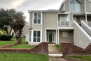 3819 Masters Ct, Myrtle Beach, SC 29577 - Photo 1