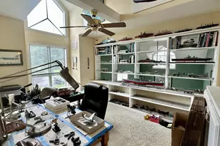 3819 Masters Ct, Myrtle Beach, SC 29577 - Photo 19