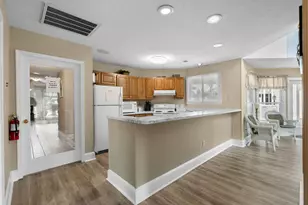 3819 Masters Ct, Myrtle Beach, SC 29577 - Photo 37