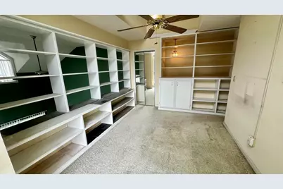 3819 Masters Ct. #3819, Myrtle Beach, SC 29577 - Photo 23