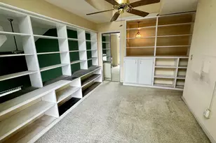 3819 Masters Ct, Myrtle Beach, SC 29577 - Photo 23
