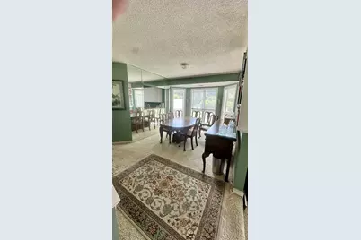 3819 Masters Ct. #3819, Myrtle Beach, SC 29577 - Photo 5