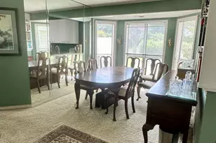 3819 Masters Ct, Myrtle Beach, SC 29577 - Photo 5