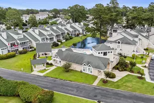 3819 Masters Ct, Myrtle Beach, SC 29577 - Photo 33