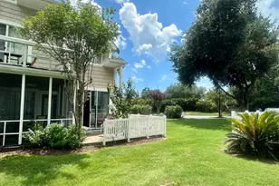 3819 Masters Ct, Myrtle Beach, SC 29577 - Photo 27