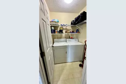 3819 Masters Ct. #3819, Myrtle Beach, SC 29577 - Photo 23