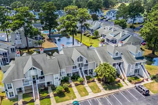 3819 Masters Ct, Myrtle Beach, SC 29577 - Photo 31