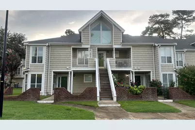 3819 Masters Ct. #3819, Myrtle Beach, SC 29577 - Photo 25