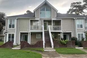 3819 Masters Ct, Myrtle Beach, SC 29577 - Photo 25