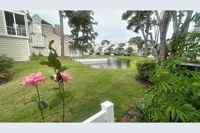 3819 Masters Ct. #3819, Myrtle Beach, SC 29577 - Photo 13