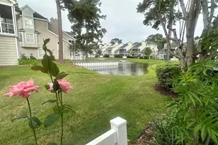 3819 Masters Ct, Myrtle Beach, SC 29577 - Photo 13