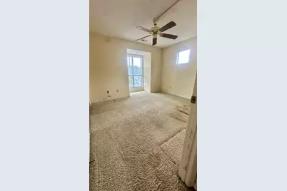 3819 Masters Ct. #3819, Myrtle Beach, SC 29577 - Photo 19